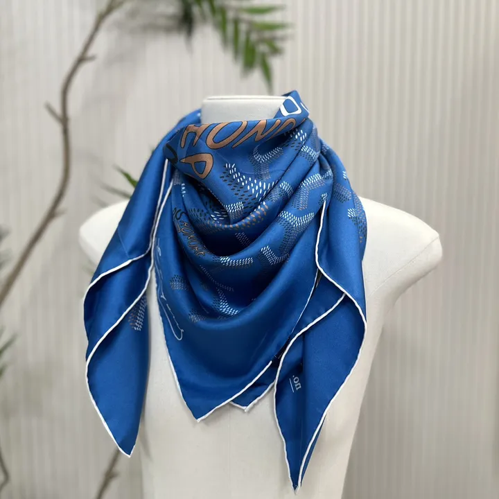 スーパーコピー ゴヤール マフラー