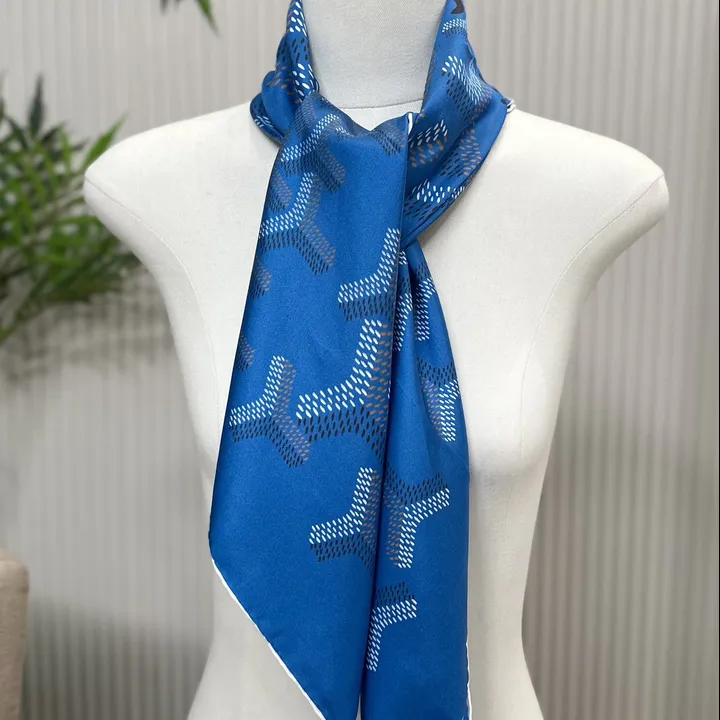 スーパーコピー ゴヤール マフラー