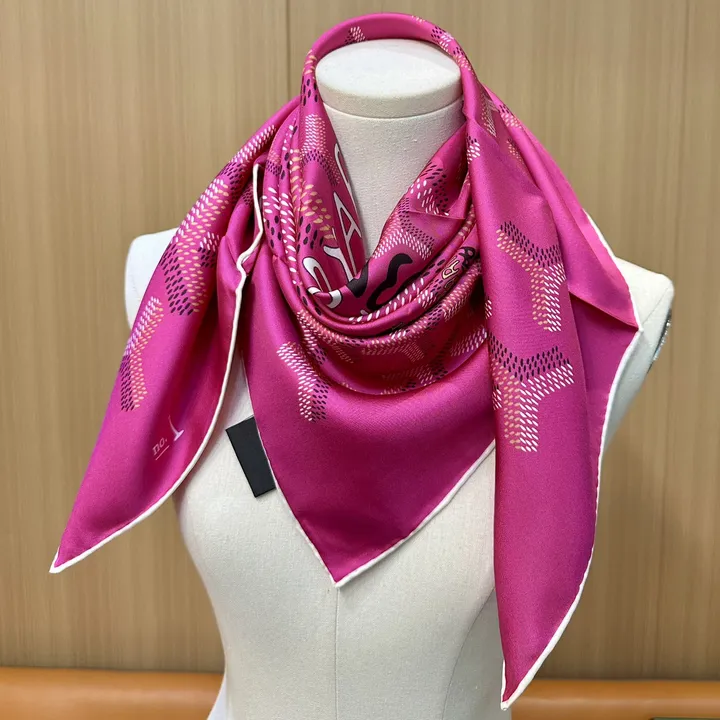 スーパーコピー ゴヤール マフラー