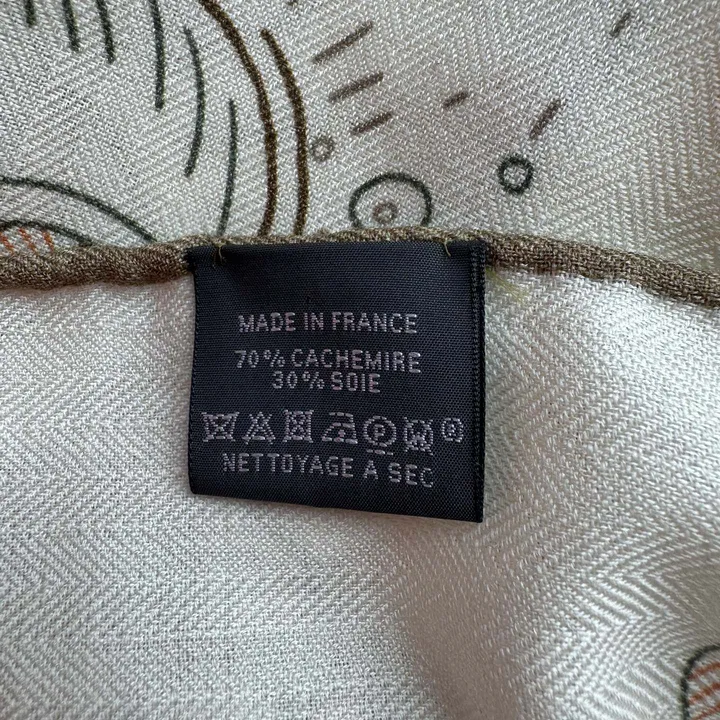 スーパーコピー エルメス マフラー