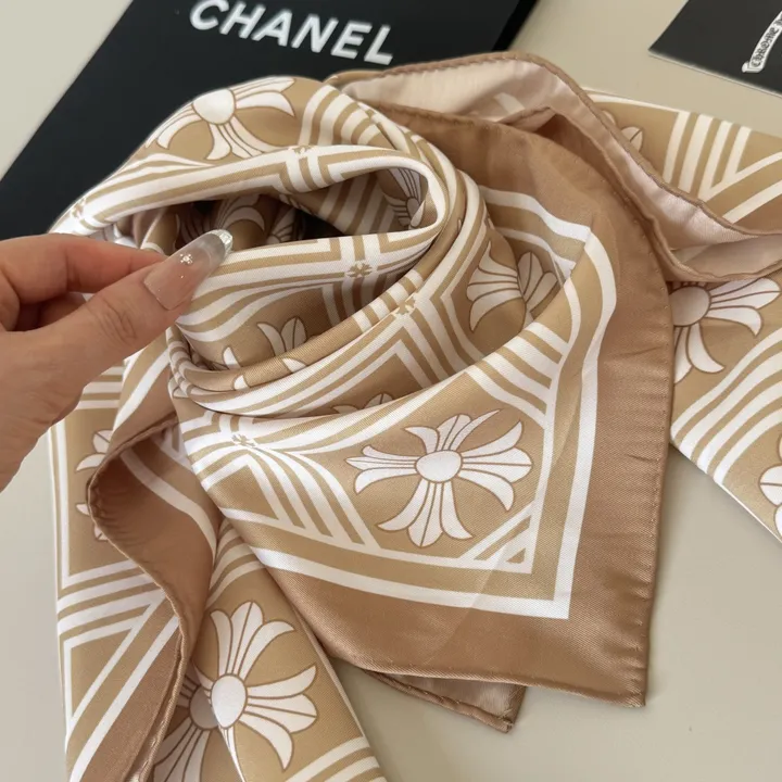 スーパーコピー クロムハーツ マフラー