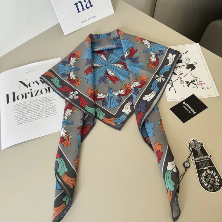 スーパーコピー クロムハーツ マフラー