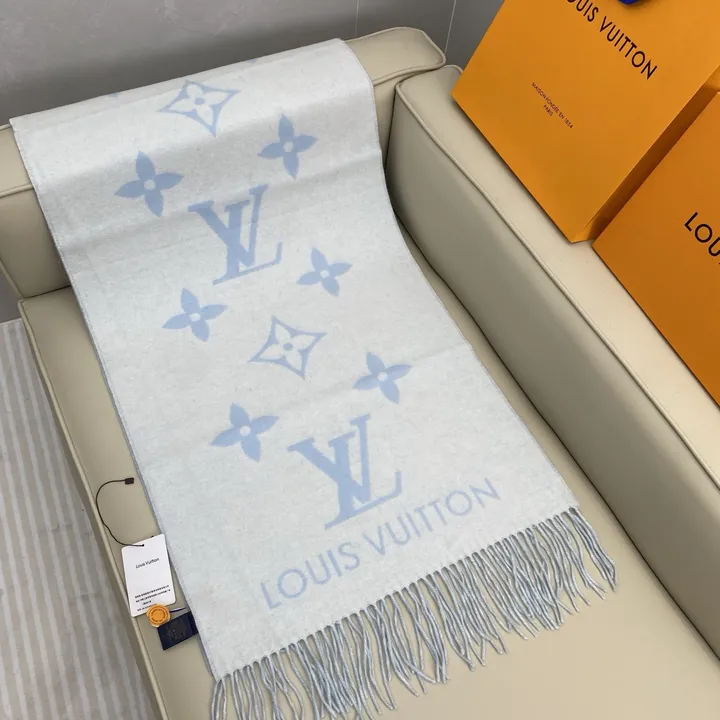 スーパーコピー エルメス マフラー