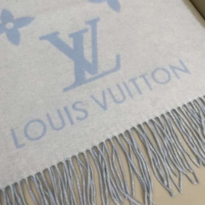 スーパーコピー エルメス マフラー