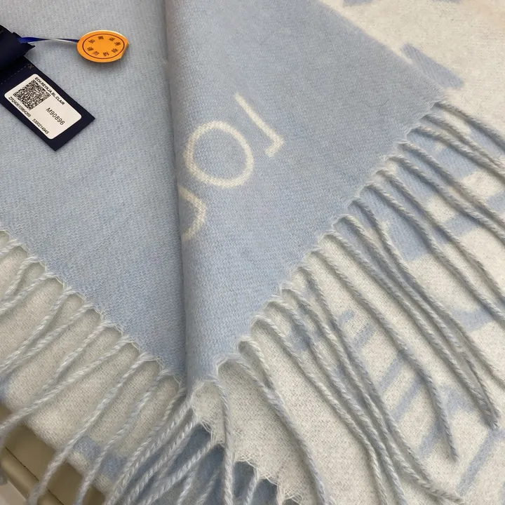 スーパーコピー エルメス マフラー