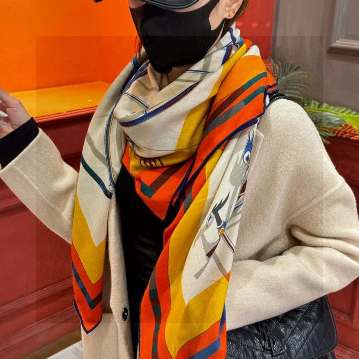 スーパーコピー エルメス マフラー