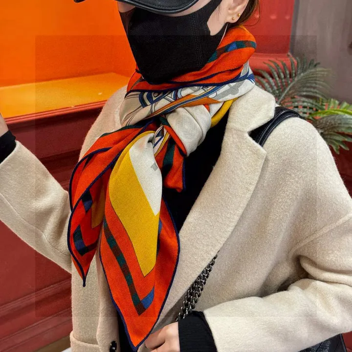 スーパーコピー エルメス マフラー