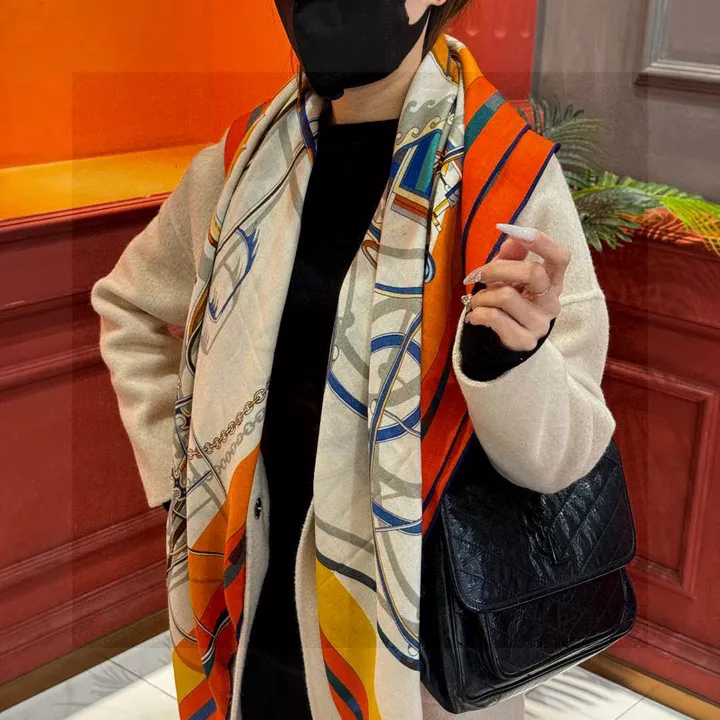 スーパーコピー エルメス マフラー