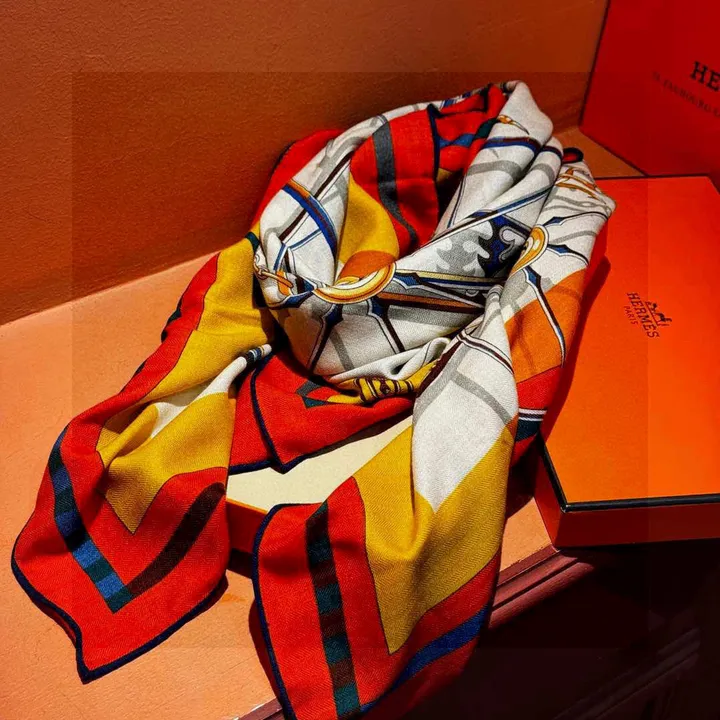 スーパーコピー エルメス マフラー