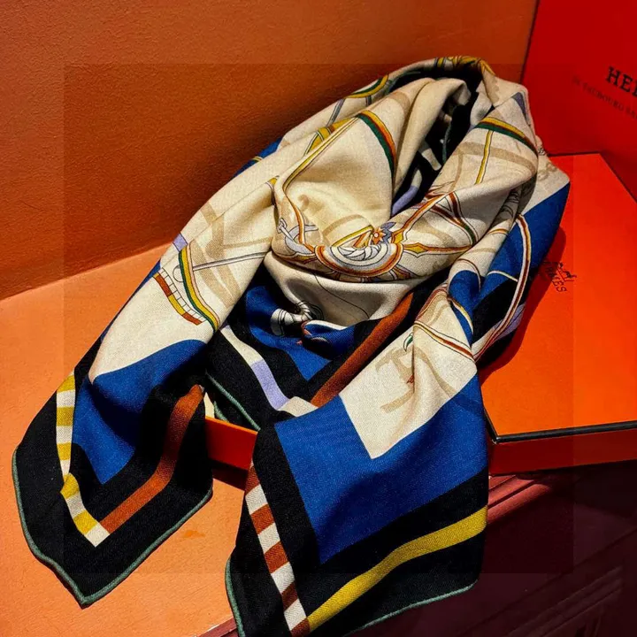 スーパーコピー エルメス マフラー