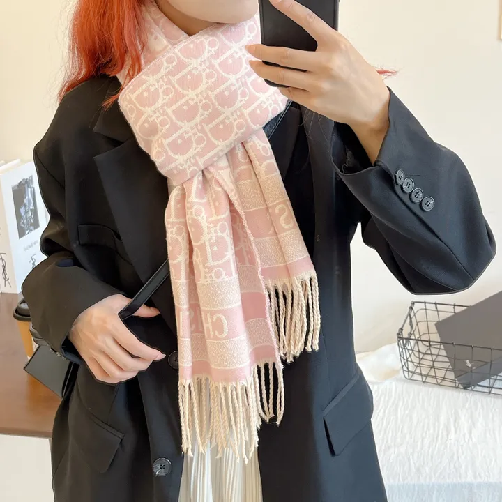 スーパーコピー ディオール マフラー