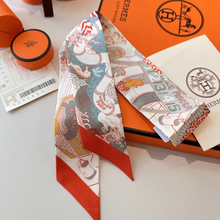 スーパーコピー エルメス マフラー