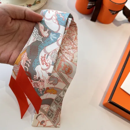 スーパーコピー エルメス マフラー