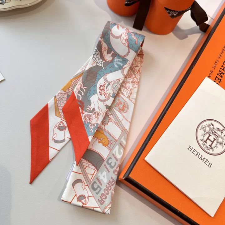 スーパーコピー エルメス マフラー