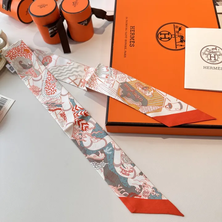 スーパーコピー エルメス マフラー