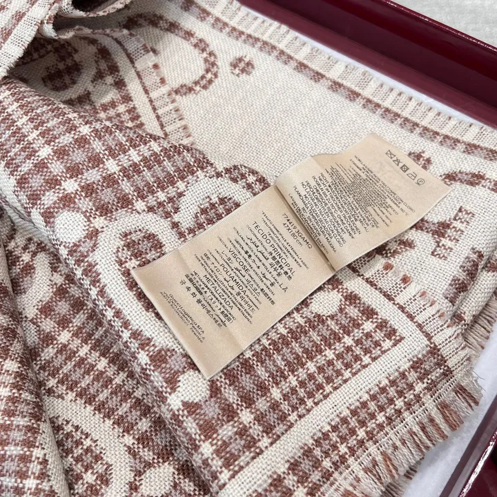 スーパーコピー グッチ マフラー