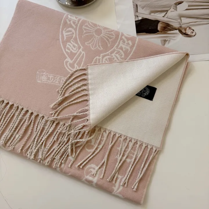 スーパーコピー クロムハーツ マフラー