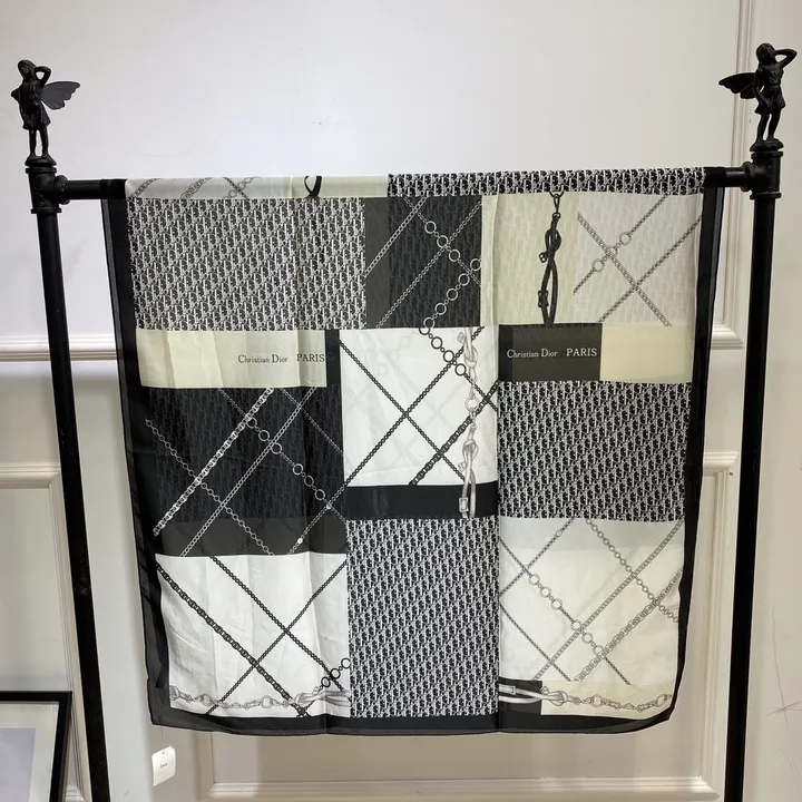 スーパーコピー グッチ マフラー