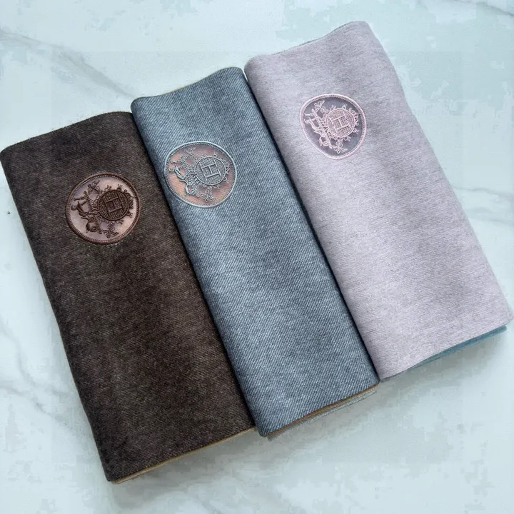 スーパーコピー エルメス マフラー