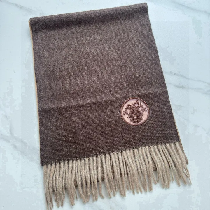 スーパーコピー エルメス マフラー