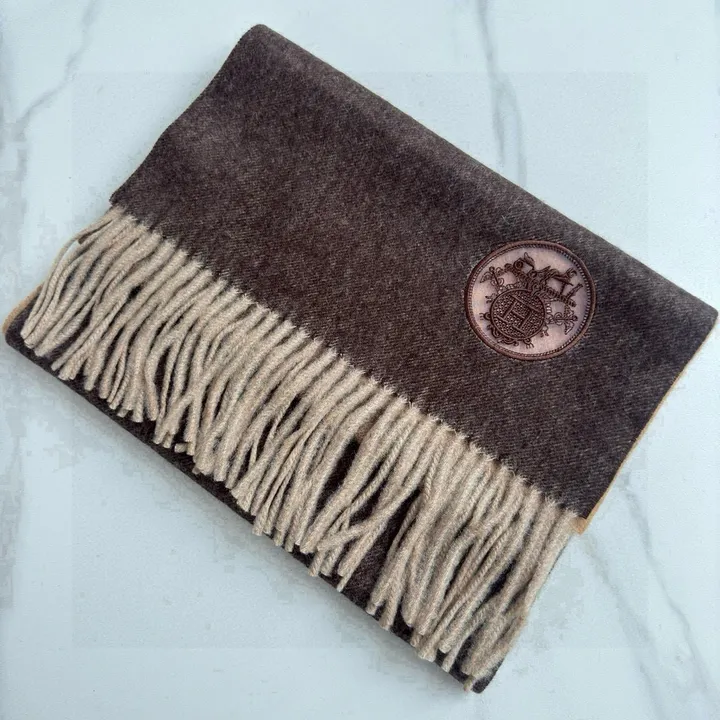 スーパーコピー エルメス マフラー