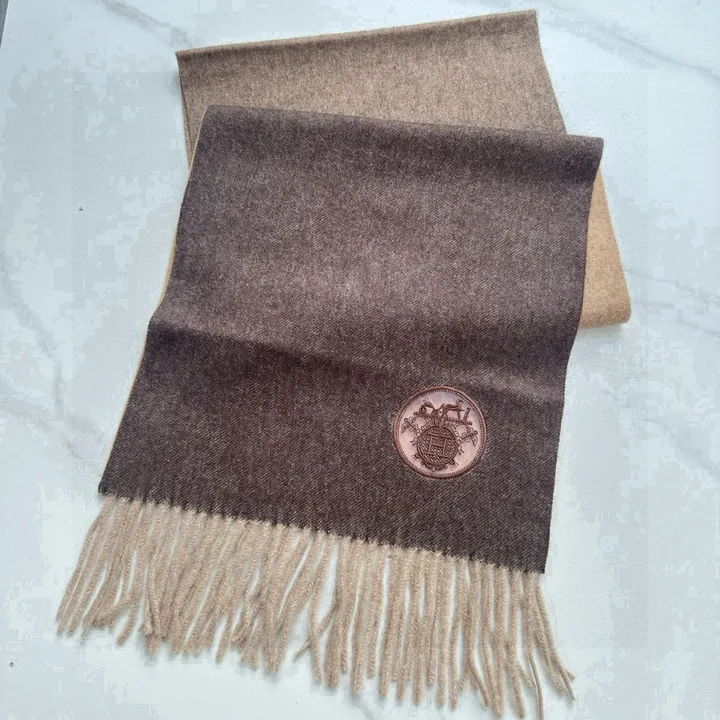 スーパーコピー エルメス マフラー