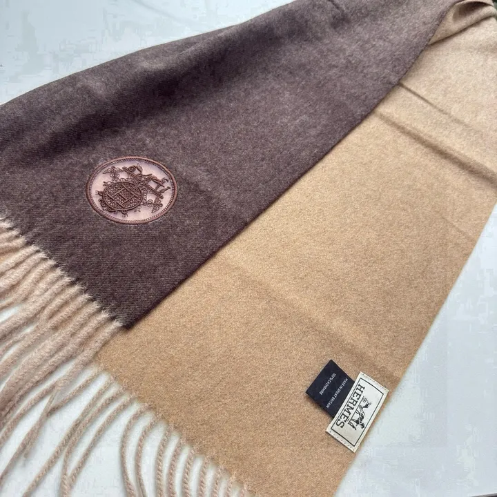 スーパーコピー エルメス マフラー