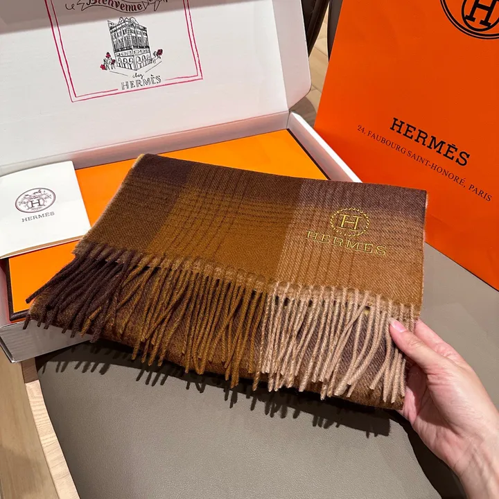 スーパーコピー エルメス マフラー