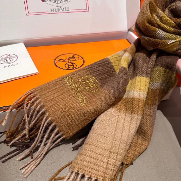 スーパーコピー エルメス マフラー