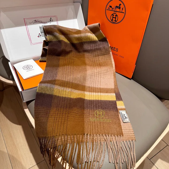 スーパーコピー エルメス マフラー