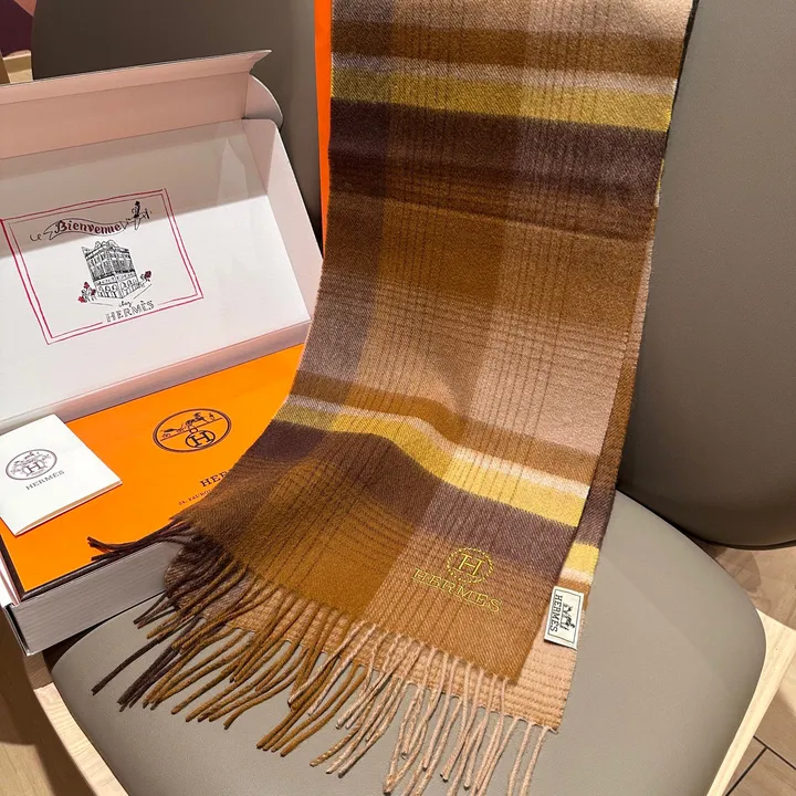 スーパーコピー エルメス マフラー