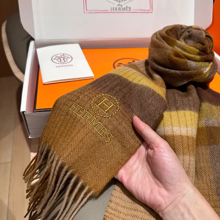 スーパーコピー エルメス マフラー