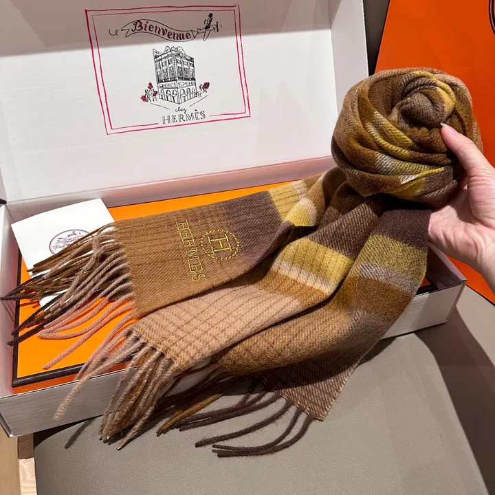 スーパーコピー エルメス マフラー