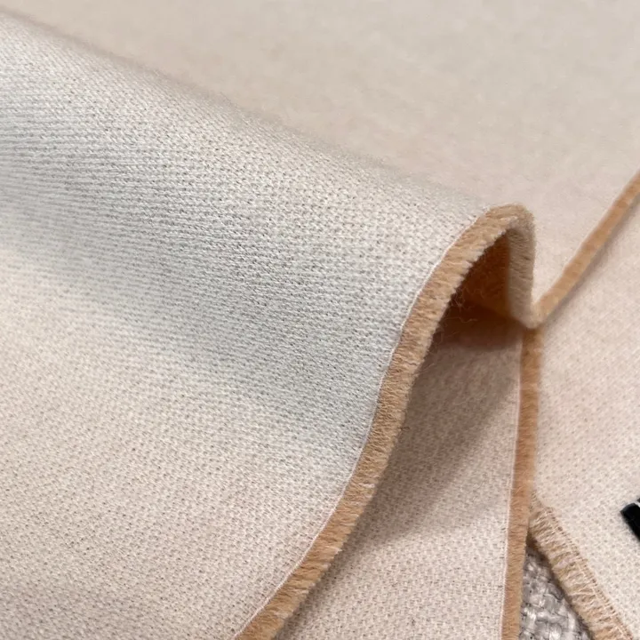 スーパーコピー シャネル マフラー