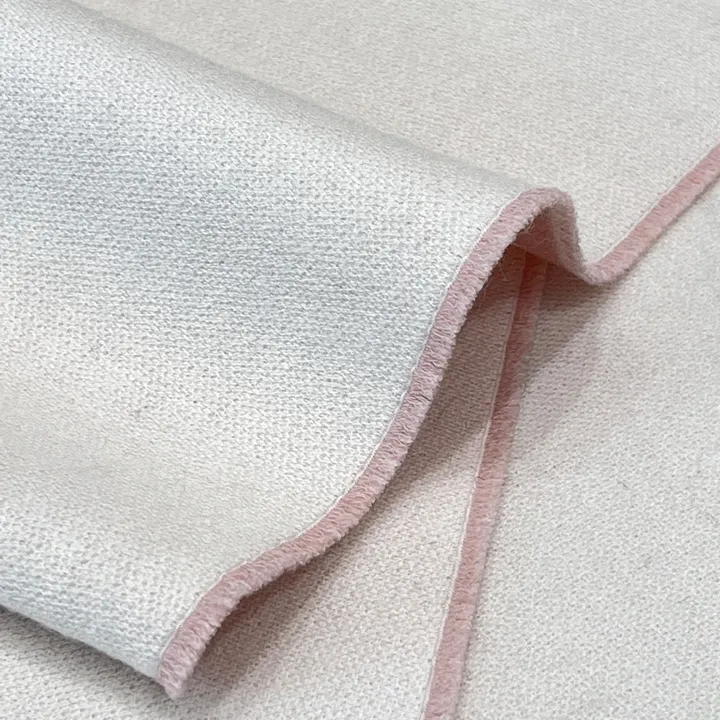 スーパーコピー シャネル マフラー