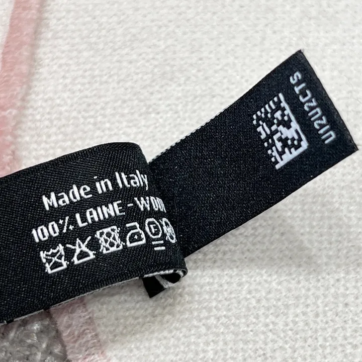 スーパーコピー シャネル マフラー