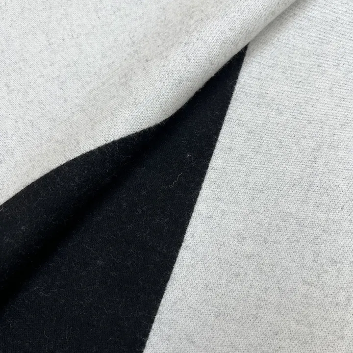 スーパーコピー シャネル マフラー