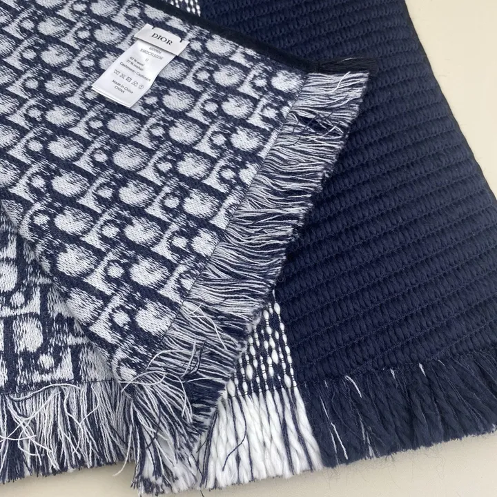 スーパーコピー ディオール マフラー