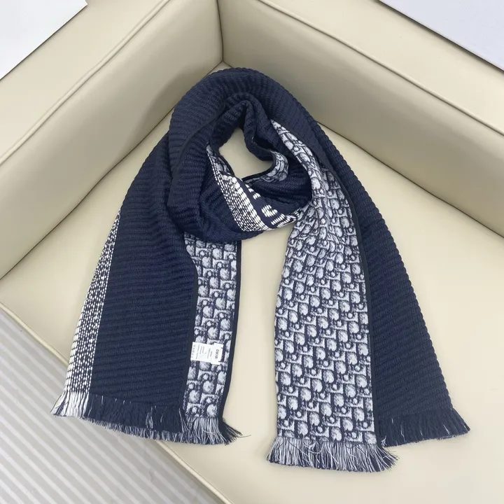 スーパーコピー ディオール マフラー