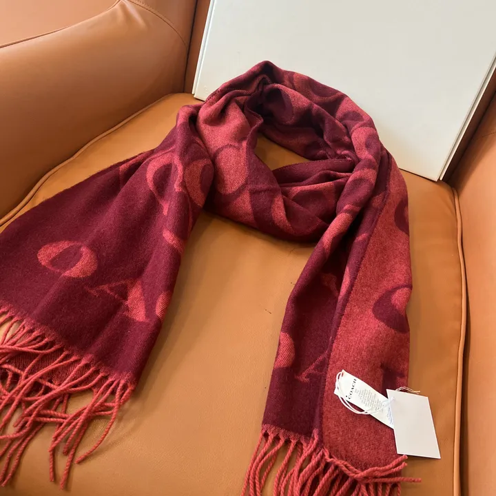 スーパーコピー コーチ マフラー