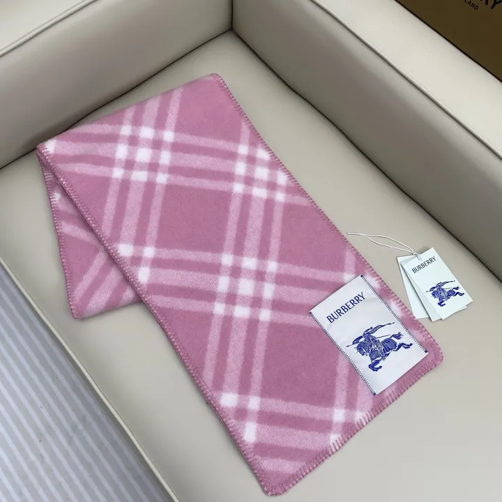 スーパーコピー バーバリー ス マフラー