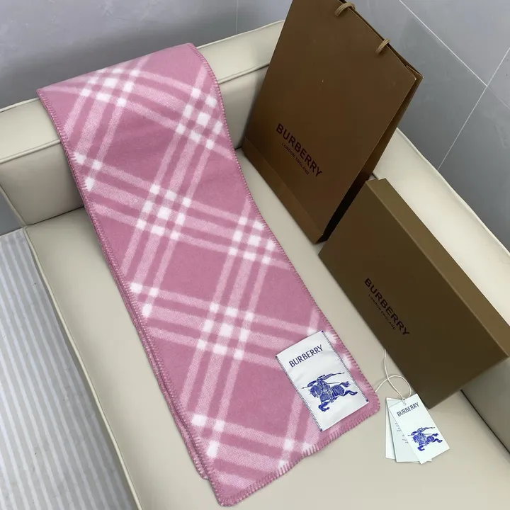 スーパーコピー バーバリー ス マフラー