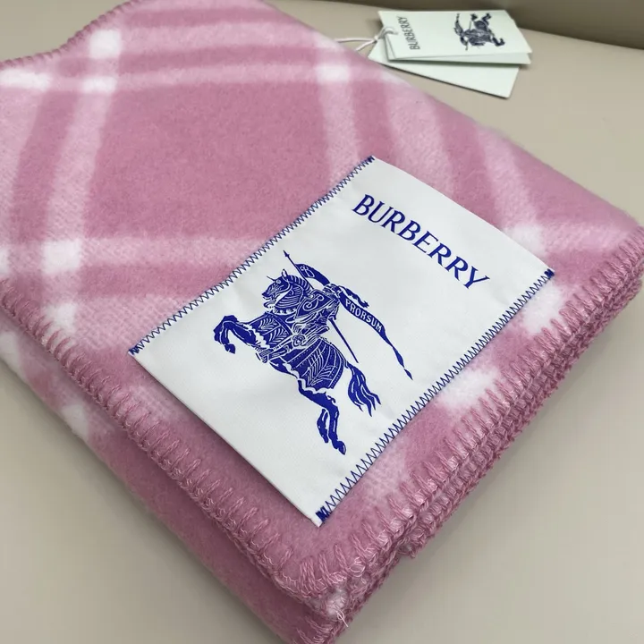 スーパーコピー バーバリー ス マフラー