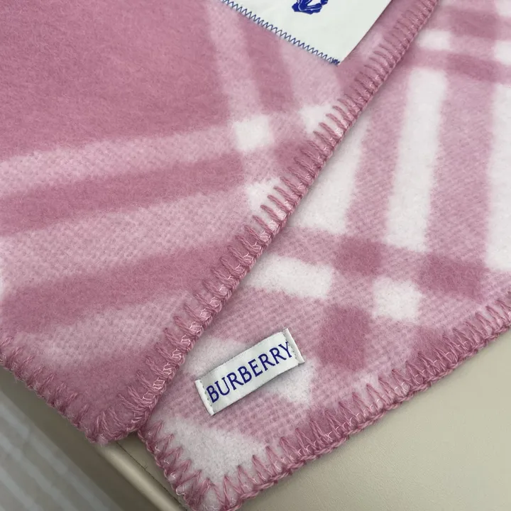 スーパーコピー バーバリー ス マフラー