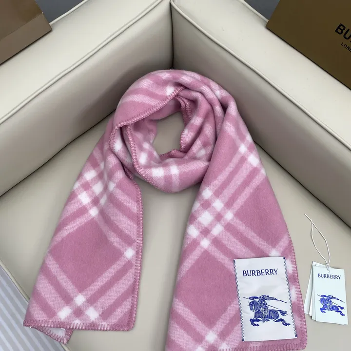 スーパーコピー バーバリー ス マフラー