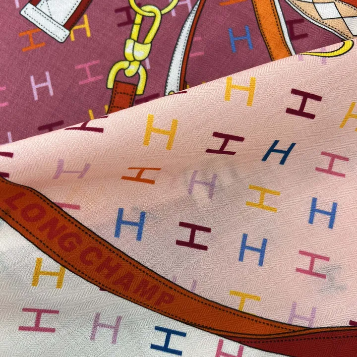 スーパーコピー エルメス マフラー