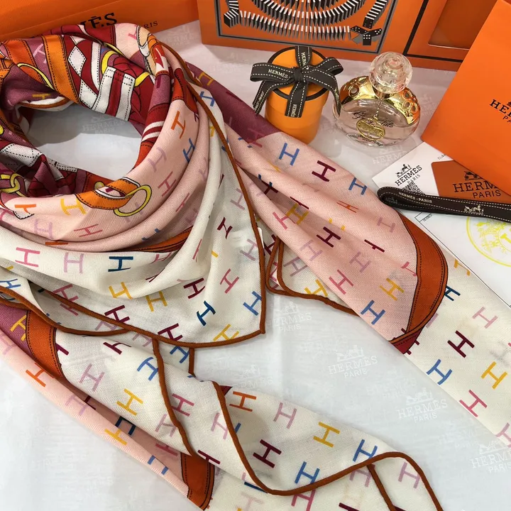 スーパーコピー エルメス マフラー