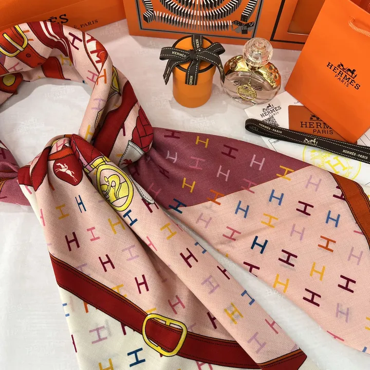 スーパーコピー エルメス マフラー