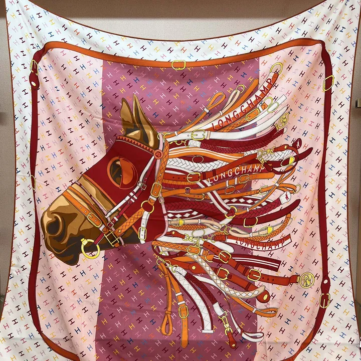 スーパーコピー エルメス マフラー