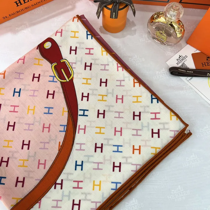 スーパーコピー エルメス マフラー